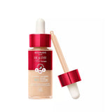 HEALTHY MIX SERUM FOUNDATION