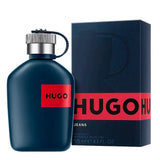 HUGO BOSS JEANS FOR MEN EDT 125 ML