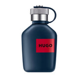 HUGO BOSS JEANS FOR MEN EDT 125 ML