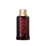 HUGO BOSS THE SCENT ELIXIR PARFUM INTENSE 100ML
