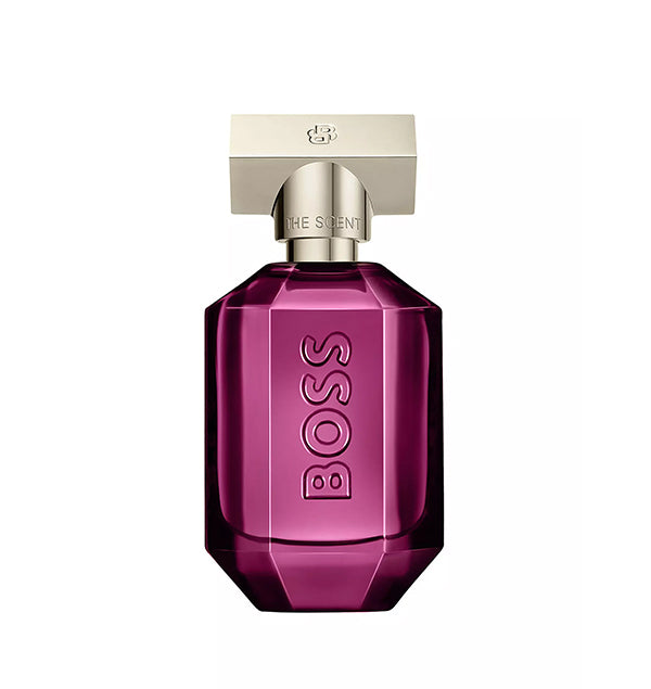 The Scent Magnetic Eau de Parfum for Women 50ml