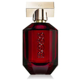 HUGO BOSS THE SCENT ELIXIR PARFUM INTENSE 100ML