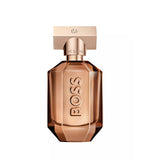 BOSS THE SCENT FOR HER EDP 50 ML