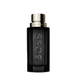 BOSS THE SCENT MAGNETIC FOR MEN EDP 100 ML