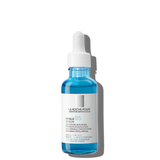 HYALU B5 SERUM TO REPLUMP & REPAIR CLEAR 30ML.