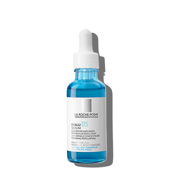 Hyalu B5 Replumping & Repairing Serum 30 ml