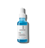 HYALU B5 SERUM TO REPLUMP & REPAIR CLEAR 30ML.