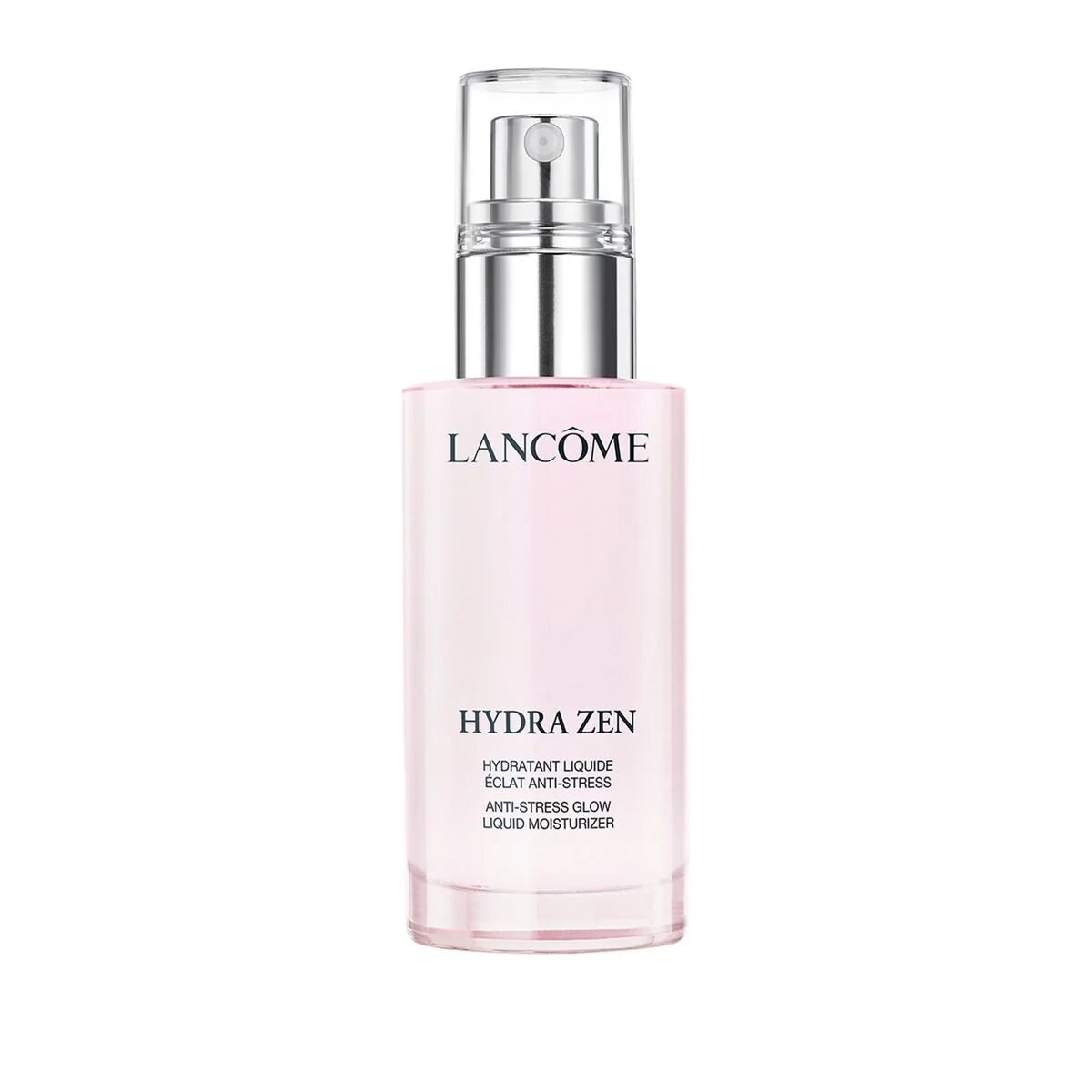 Hydra Zen Glow Cream 50 ml