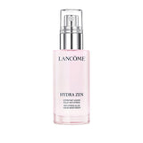 HYDRA ZEN GLOW PB 50 ML