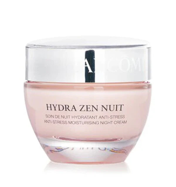 Hydra Zen Night Cream 50 ml