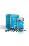 NEUTH HA HYDRA-QUENCHING SYSTEM: AGE-DEFYING FACE SERUM