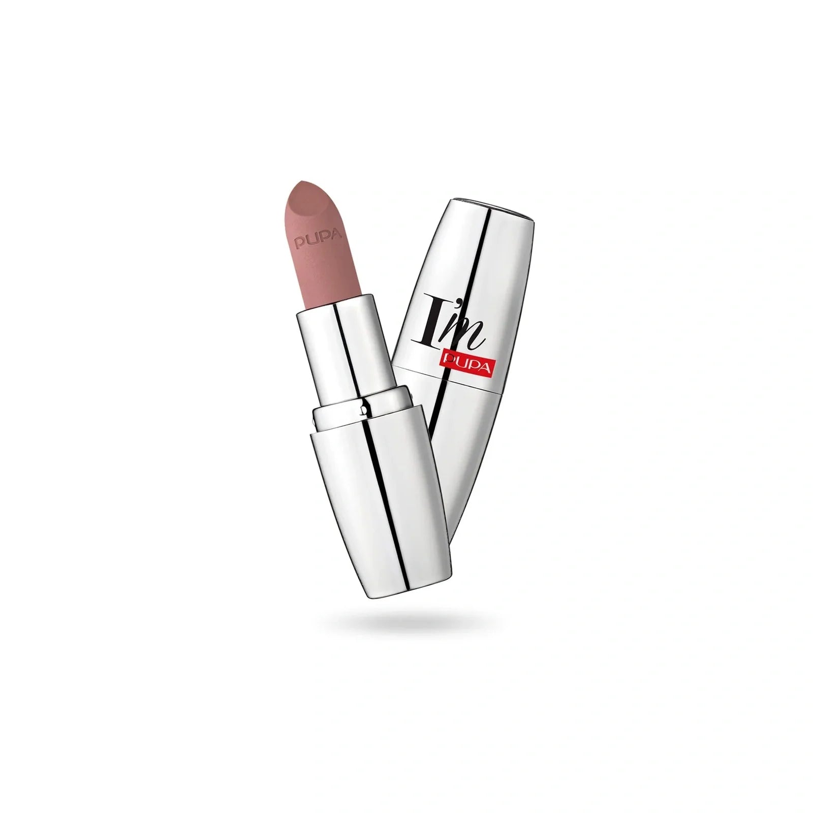 I'M Matt Pure Colr Lipstick