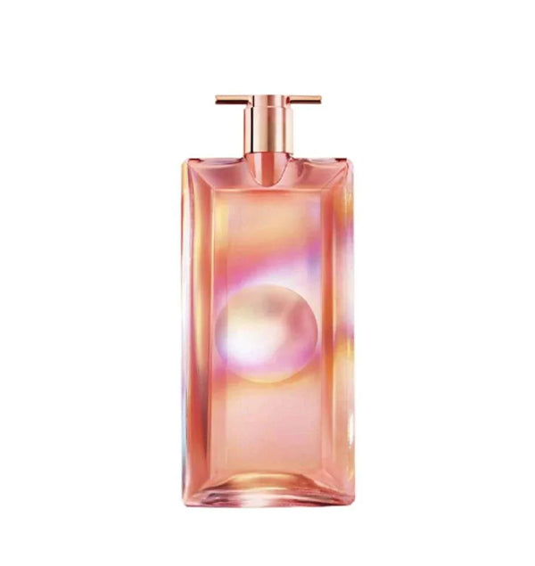Idole L'Eau de Parfum Nectar for Women