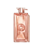 IDOLE L INTENSE EDP