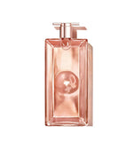 IDOLE L INTENSE EDP