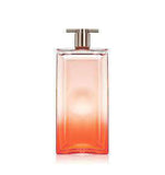 IDOLE NOW FOR WOMEN EDP