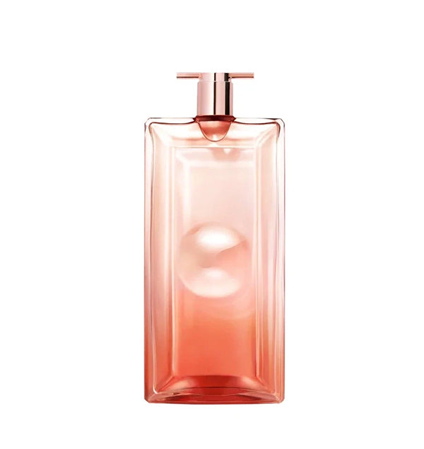 Idole Now Eau de Parfum