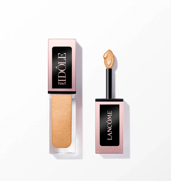 Idole Tint Liquid Eyeshadow