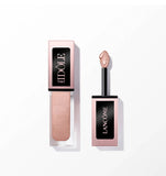IDOLE TINT LIQUID EYESHADOW