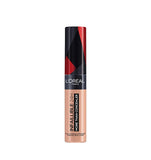 INFAILLIBLE FULL WEAR CONCEALER