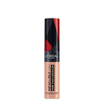 INFAILLIBLE FULL WEAR CONCEALER