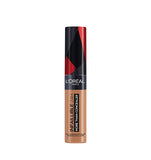 INFAILLIBLE FULL WEAR CONCEALER