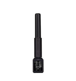 INFAILLIBLE GRIP 24H VINYL LIQUID LINER BLACK