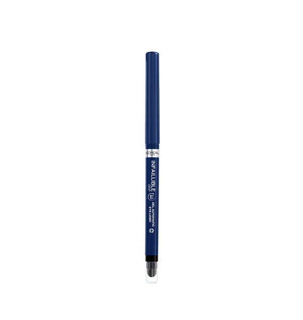Infallible Grip 36H Gel Automatic Eyeliner