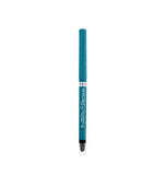 INFAILLIBLE GRIP 36H GEL AUTOMATIC EYELINER