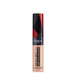INFALLIBLE 24H LIQUID CONCEALER