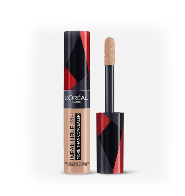 Infallible Full Wear Concealer Up To 24H Full Coverage