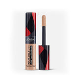 INFALLIBLE 24H LIQUID CONCEALER