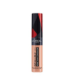 INFALLIBLE 24H LIQUID CONCEALER