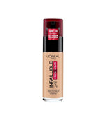 INFALLIBLE 32H FRESH WEAR FOUNDATION 225