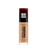 INFALLIBLE LIQUID FOUNDATION 24H 260 SOLEIL DORE/GOLDEN SUN
