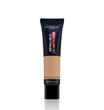 INFALLIBLE MATTE COVER FOUNDATION NU GB/DE 230 MIEL