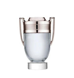 INVICTUS MAN EDT 200 ML