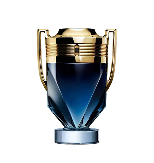 Invictus Parfum for Men 100ml