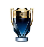 INVICTUS PARFUM MEN 100 ML