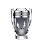 INVICTUS PLATINUM EDP