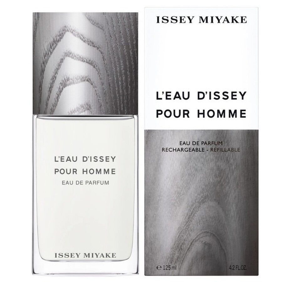 L'Eau d'Issey Pour Homme Eau de Parfum