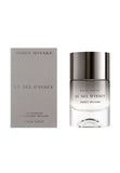 ISSEY MIYAKE LE SEL D'ISSEY MEN EDP