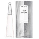 ISSEY MIYAKE L'EAU D'ISSEY INTENSE WOMEN EDP