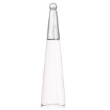 ISSEY MIYAKE L'EAU D'ISSEY INTENSE WOMEN EDP