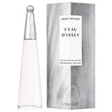 ISSEY MIYAKE L'EAU D'ISSEY INTENSE WOMEN EDP