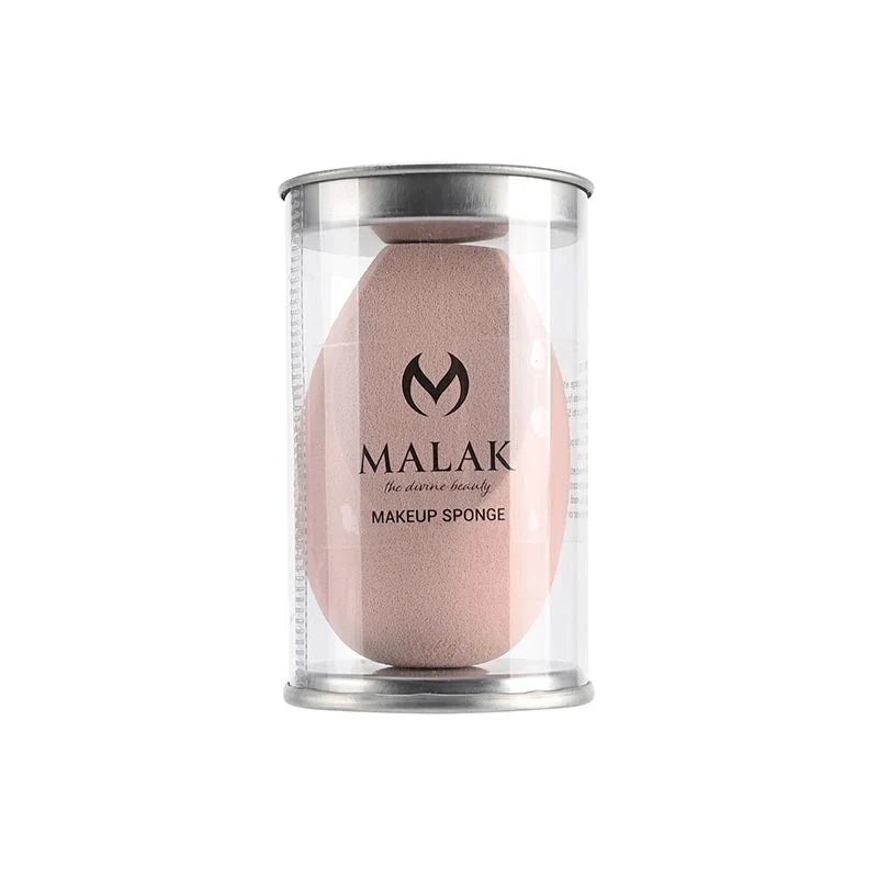 Iconic Beauty Blender