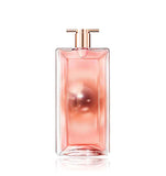Idole Aura EDP
