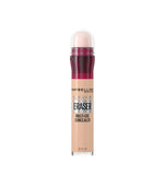 Instant Age Rewind Eraser Concealer