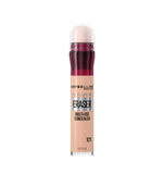 Instant Age Rewind Eraser Concealer