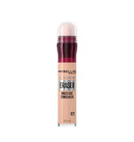 Instant Age Rewind Eraser Concealer